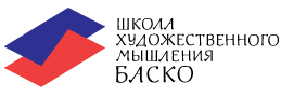 DeepFocus Logo